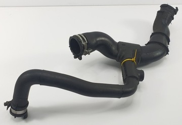 фото thumb №5, Шланг труба воды citroen xm ii 3.0 v6