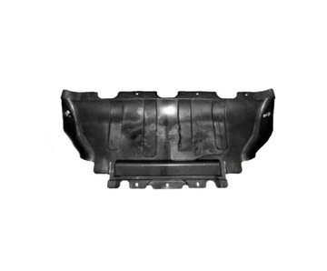 фото thumb №1, Защита pod двигатель jeep grand cherokee 14- новая