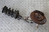 фото thumb №1, Поворотний кулак амортизаторна стійка правий перед fiat croma lift