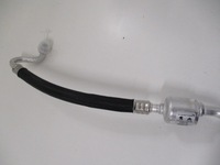 фото thumb №6, Citroen c3 1.6 шланг кондиціонера 9825231380