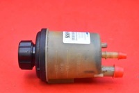 фото thumb №6, Бачок усилителя 6g91-3r700-bc volvo xc70 2 ii 2.4 d5 185 km 07-13