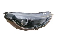 фото thumb №1, Лампа фара правий hyundai i10 iii 20-23 eu