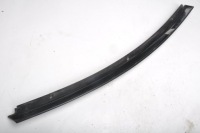 фото thumb №7, Porsche boxster 986 механизм спойлера спойлер 98650410900 9865046130