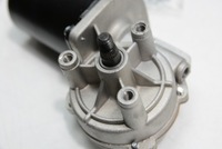 фото thumb №14, Topran двигун двірник перед