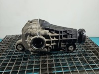 фото thumb №11, Міст передній перед mercedes ml w164 3.0 cdi