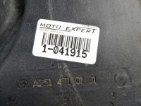 фото thumb №4, Mercedes r klasa w251 3.5 v6 bak бак топлива