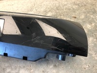 фото thumb №6, Лампа левый задняя led vw caddy iv v 2k7945207c europa