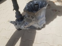 фото thumb №6, Porsche cayenne 7p5 гібрид 3.0v6 редуктор коробки