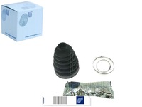 фото thumb №1, Blue print защита шарнир honda city sedan 1.5 vt