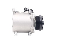 фото thumb №12, Stark skkm-0340210 компресор кондиціонера pag 100 r134a