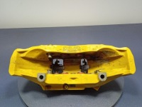 фото thumb №5, Porsche panamera ii 971 суппорт перед правый 10 поршень ceramika pccb