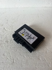 Купити Модуль блок керування audi 85b907333, фото thumb