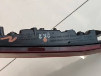 фото thumb №11, Kia ev6 отражатель лампы левое зад 924a1cv000
