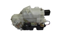 фото thumb №4, Aic 55273 замок двері