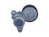 фото thumb №2, Натягувач ремінь клиновий ford tourneo connect 1.0 transit connect 1.0