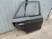 фото thumb №4, Дверь правый задняя mercedes glk w204 lift