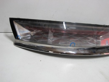 фото thumb №13, Лампа задня citroen ds7 led 18r 9815722580 права зад права