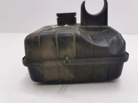 фото thumb №6, Bmw 5 f10 f11 2012 резонатор / повітрозабірник повітря