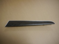 фото thumb №1, Audi q5 8r молдинг декори двері правий 8r0867410c