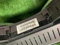 Mercedes w251 r klasa панель приборів a2519006400 Недорого, фото thumb