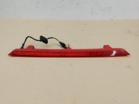 Купить Фара третье  фонарь  стоп крышки задняя audi q5 8r lata 2008-2011, фото thumb