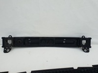 фото thumb №9, Hyundai i10 07-10 балка pod бампер перед