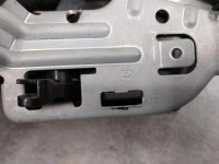 фото thumb №4, Ручка внутрішня права mitsubishi colt iii c50