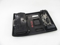 фото thumb №11, Лампа стельовий салонна перед bmw e53 x5 lci m-pakiet