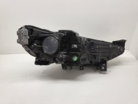 Alfa romeo stelvio ліва фара перед bi-xenon led 50563962 Київ, фото thumb