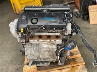 фото thumb №1, Двигун mini one r60, r56 1.6 vti, 2012r 166tyś km , n16b16a