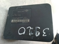 Насос abs mini r50 6760265 6760266 10.0206-0080.4 10.0960-0868.3 ate 1.6 Зі Шроту, фото thumb