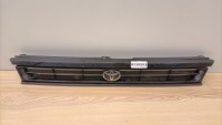 Купить Toyota starlet p8 90-95 rok решётка радиатора решётка радиатора оригинал 53111-10350 k135/515, фото thumb