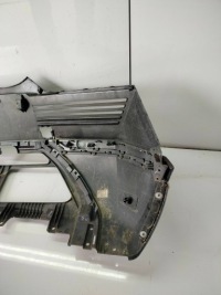 фото thumb №13, Бампер фара кришка задня зад hyundai ioniq 5 86612-g1110