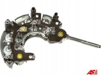 фото thumb №6, Випрямляч, генератор as-pl arc6023