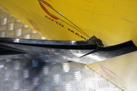 фото thumb №11, Toyota corolla cross 2021 - 2023 уголок бампер перед правый передний