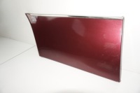 Mercedes w140 cl 572 молдинг крыла правый задний  задняя правая coupe 1406908640 Недорого, фото thumb