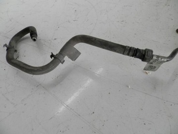 фото thumb №8, Ford mondeo mk3 шланг усилителя руль 03-05 универсал 1fl 1s7c3d746cg