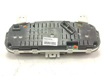 фото thumb №6, Лічильник приладова панель kia ceed i 1.6 2006-2012 оригінальний 940061h010 outlet