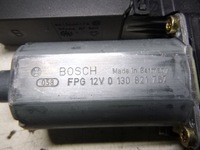 фото thumb №6, Механизм окон перед левый peugeot 307 sw 03r.