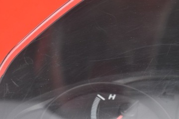 фото thumb №12, Спидометр приборы eu bj3b mazda 323 bj 2.0 ditd 90 km 98-00