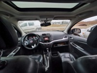 Fiat freemont пабтрубок  интеркулер 2012 2.0l 68081102ab 68081102ab Цена, фото thumb