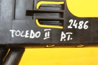 фото thumb №8, Seat оригинальный номер 1m5807394c