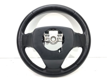 фото thumb №5, Руль toyota avensis t27 08-18