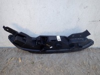 фото thumb №4, Лампа левая фара левый led drl hyundai kona ось рестайлинг 2020- 92207j9600