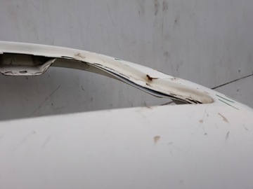 фото thumb №5, Audi a6 100 c4 рестайлінг капот
