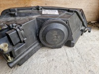 фото thumb №14, Лампа лівий перед audi a3 8p lift 8p0941003bb