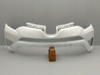 фото thumb №12, Toyota rav4 rav-4 iv 4 рестайлінг 2015- бампер перед передній 52119-42a40 ÷