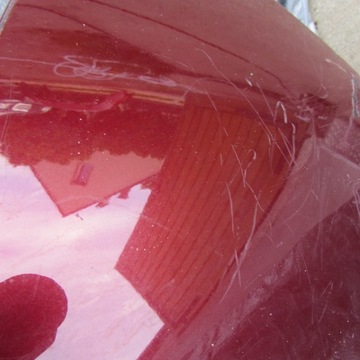 фото thumb №5, Toyota c-hr бампер перед переднє 52119-f4010