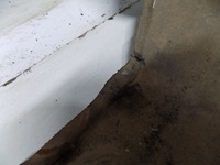 фото thumb №5, Daihatsu terios ii 06-09 1.5 захист pod двигун плита