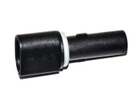 фото thumb №10, Оригинальный номер bmw цоколь лампочка bmw 3 e46/ mini